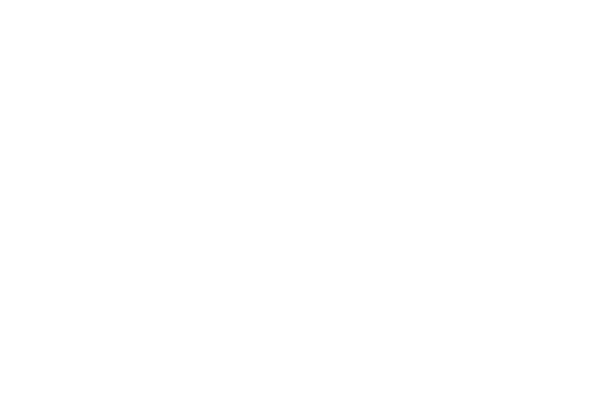 Magrath & District Ag Society